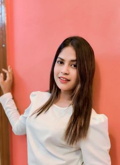 Door Step Escorts All Over City - escort in Pune Photo 5 of 5