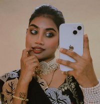 Door Step Escorts All Over Hyderabad - escort in Hyderabad