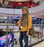 Door Step Escorts All Over Hyderabad - escort in Hyderabad Photo 1 of 4