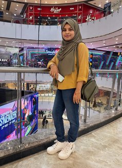 Door Step Escorts All Over Hyderabad - escort in Hyderabad Photo 1 of 4