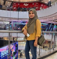 Door Step Escorts All Over Hyderabad - escort in Hyderabad Photo 1 of 4