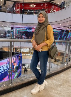 Door Step Escorts All Over Hyderabad - escort in Hyderabad Photo 3 of 4