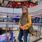 Door Step Escorts All Over Hyderabad - escort in Hyderabad Photo 3 of 4
