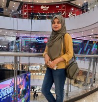 Door Step Escorts All Over Hyderabad - escort in Hyderabad