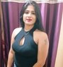 Genuine escorts - Meet girl then pay her - puta in Pune Photo 6 of 11