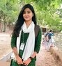 Door Step Escorts All Over Pune - escort in Pune Photo 10 of 11