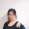 Door Step Escorts Bangalore Cash Payment - escort in Bangalore Photo 2 of 6