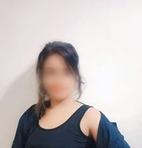 Door Step Escorts Bangalore Cash Payment - escort in Bangalore