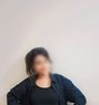 Door Step Escorts Bangalore Cash Payment - puta in Bangalore Photo 3 of 6