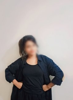 Door Step Escorts Bangalore Cash Payment - puta in Bangalore Photo 4 of 7