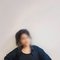 Door Step Escorts Bangalore Cash Payment - escort in Hyderabad Photo 3 of 6