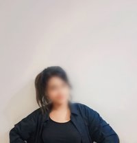 Door Step Escorts Bangalore Cash Payment - puta in Bangalore