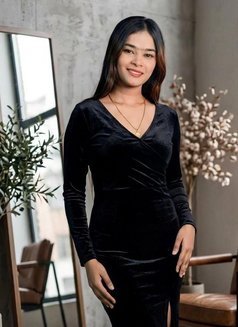 Door Step Escorts Cash Payment Accepted - escort in Hyderabad Photo 1 of 5