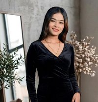 Door Step Escorts Cash Payment Accepted - escort in Hyderabad