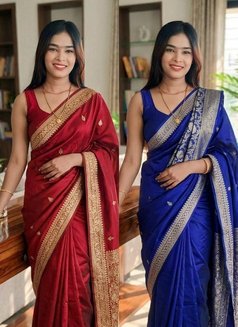 Door Step Escorts Cash Payment Accepted - escort in Hyderabad Photo 2 of 5