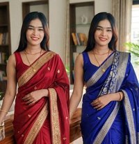 Door Step Escorts Cash Payment Accepted - escort in Hyderabad