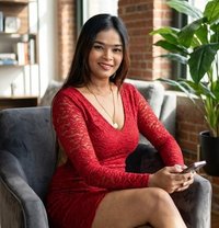 Door Step Escorts Cash Payment Accepted - escort in Hyderabad