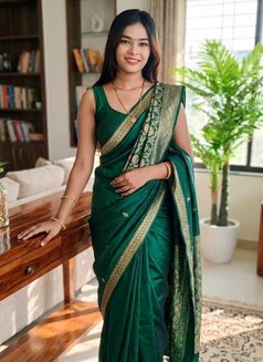 Door Step Escorts Cash Payment Accepted - escort in Hyderabad Photo 4 of 5