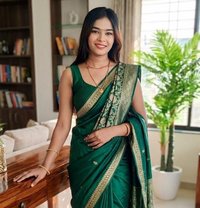 Door Step Escorts Cash Payment Accepted - escort in Hyderabad Photo 4 of 5