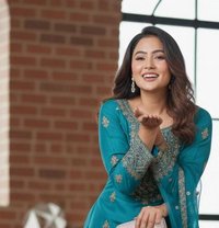 Door Step Escorts / Cash Payments Accept - escort in Hyderabad