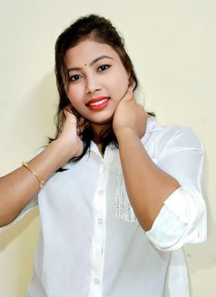 Door Step Escorts / Cash Payments Accept - escort in Hyderabad Photo 5 of 5