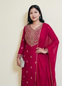 Door Step Escorts / Cash Payments Accept - puta in Bangalore Photo 3 of 5