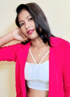 Door Step Escorts / Cash Payments Accept - puta in Bangalore Photo 4 of 5