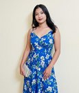 Door Step Escorts / Cash Payments Accept - escort in Bangalore Photo 5 of 5