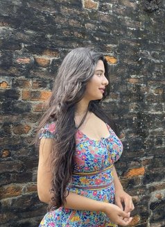 Door Step Escorts / Contact Tony for Ser - escort in Hyderabad Photo 5 of 5