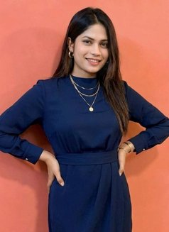 Door Step Escorts / Contact Tony for Ser - escort in Hyderabad Photo 1 of 4