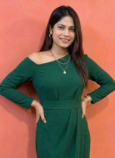 Door Step Escorts / Contact Tony for Ser - escort in Hyderabad Photo 3 of 4