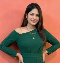 Door Step Escorts / Contact Tony for Ser - escort in Hyderabad Photo 3 of 4