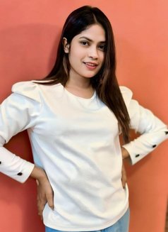 Door Step Escorts / Contact Tony for Ser - escort in Hyderabad Photo 4 of 4