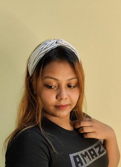 Door Step Escorts, Independent College S - escort in Pune Photo 1 of 4