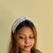 Door Step Escorts, Independent College S - escort in Pune