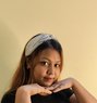 Door Step Escorts, Independent College S - puta in Pune Photo 2 of 4