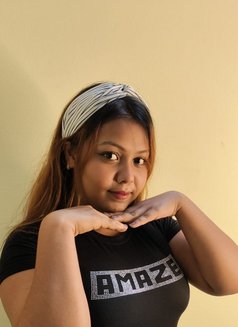 Door Step Escorts, Independent College S - escort in Pune Photo 2 of 4