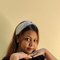 Door Step Escorts, Independent College S - puta in Pune Photo 2 of 4