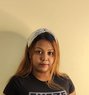Door Step Escorts, Independent College S - puta in Pune Photo 3 of 4