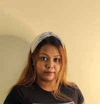 Door Step Escorts, Independent College S - escort in Pune