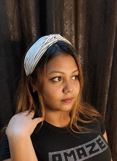 Door Step Escorts, Independent College S - escort in Pune Photo 4 of 4