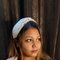 Door Step Escorts, Independent College S - puta in Pune Photo 4 of 4