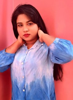 Door Step Escorts ๐ต๐ฒ๐ฏ๐ฎ๐ฏ๐ฑ๐ต๐ฎ๐ต๐ฒ - escort in Hyderabad Photo 1 of 4