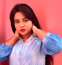 Door Step Escorts 𝟵𝟲𝟯𝟮𝟯𝟱𝟵𝟮𝟵𝟲 - escort in Hyderabad