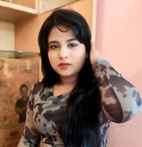 Door Step Escorts 𝟵𝟲𝟯𝟮𝟯𝟱𝟵𝟮𝟵𝟲 - escort in Hyderabad