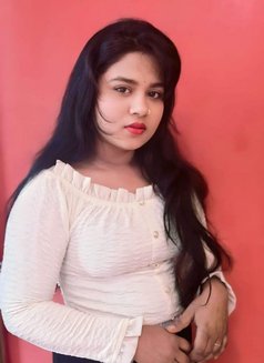 Door Step Escorts ๐ต๐ฒ๐ฏ๐ฎ๐ฏ๐ฑ๐ต๐ฎ๐ต๐ฒ - escort in Hyderabad Photo 3 of 4