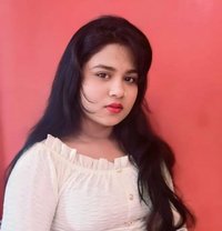 Door Step Escorts 𝟵𝟲𝟯𝟮𝟯𝟱𝟵𝟮𝟵𝟲 - escort in Hyderabad