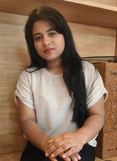 Door Step Escorts ๐ต๐ฒ๐ฏ๐ฎ๐ฏ๐ฑ๐ต๐ฎ๐ต๐ฒ - escort in Hyderabad Photo 4 of 4