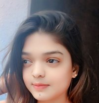 𝟖𝟒𝟏𝟑𝟗𝟔𝟓𝟒𝟑𝟗 Door Step Escorts - escort in Pune