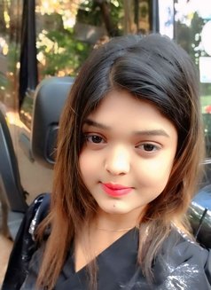 𝟖𝟒𝟏𝟑𝟗𝟔𝟓𝟒𝟑𝟗 Door Step Escorts - puta in Pune Photo 2 of 7